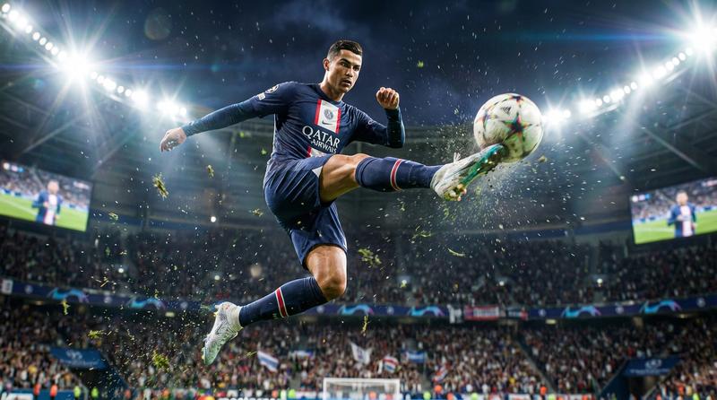 2026度假区供应链透明度调查：非标项目报价差异为何持续扩大