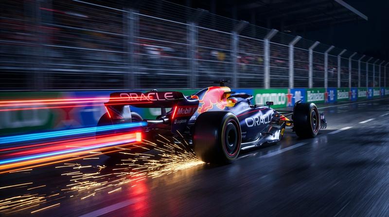 度假综合体选物业还是选品牌直营？2026年高端度假服务避坑指南