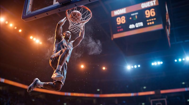 2026综合度假村运营实录：非博彩营收占比突破六成