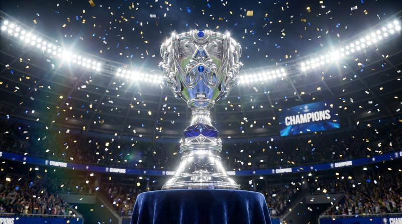 土地红线下的文旅博弈：金沙娱乐在非标度假区的避坑指南