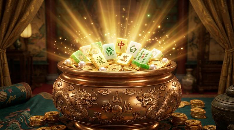 2026综合度假村运营实录:非博彩营收占比突破六成