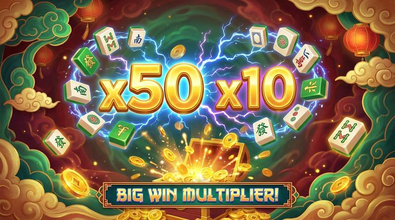 大型综合度假区坪效优化案例：非博彩业务营收增长的技术路径