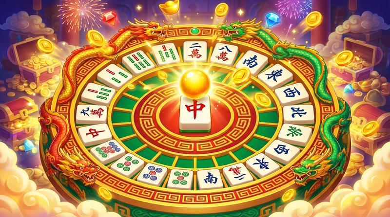 文旅综合体入行指南：非博彩业务拆解与资管逻辑